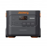 Портативна зарядна станція Jackery 3000 Pro